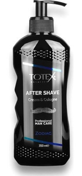 Totex Zodiac Tıraş Kolonyası 350 ml