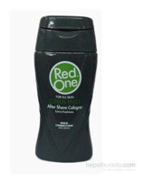 Red One Citrus Mint Tıraş Kolonyası 150 ml