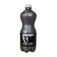 Black Eagle Enerji İçeceği 1 lt