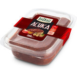 Bağbaşı Acuka Kahvaltılık Sos 200 gr