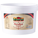 Biberes Cevizli Kahvaltılık Sos 5 kg