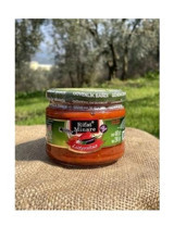Rifat Minare Lütenitsa Tatlı Kahvaltılık Sos 300 gr