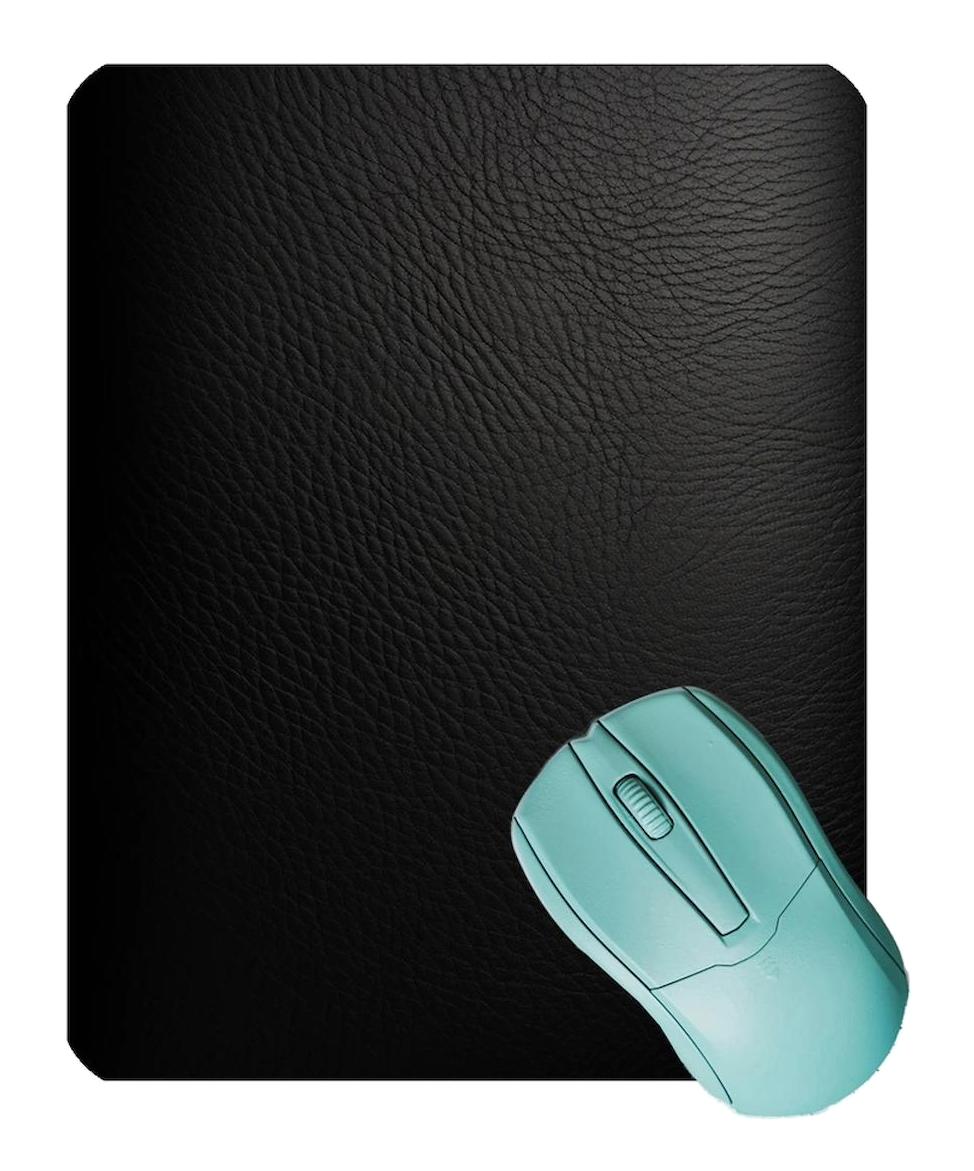 SonicTouch 25x30 cm S Gaming Mousepad Siyah