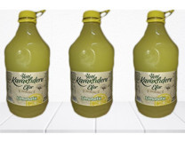 Kavaklıdere Pet Limonata 3x3 lt