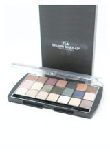 Tca Studio Smokey Box 2 Toz Mat Far Paleti