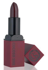 Cocosh She Color Mulberry 01 Kalıcı Parlak Krem Stick Ruj