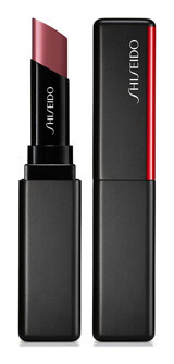 Shiseido 203 Krem Stick Ruj