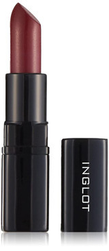 Inglot 412 Mat Krem Stick Ruj