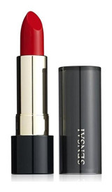 Kanebo Sensai Rouge Vibrant VC11 Kalıcı Simli Krem Stick Ruj