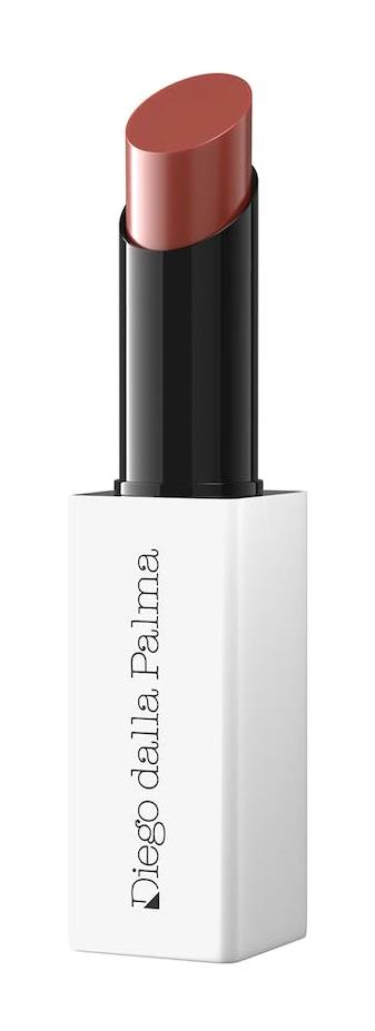 Diego Dalla Palma Ultra Rich Sheer 189 Parlak Krem Lipstick Ruj