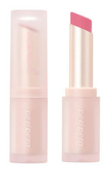 Peripera Ink Mood Matte Pink Go Up 02 Kalıcı Krem Lipstick Ruj