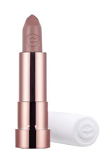 Essence This Is Me 05 Mat Krem Lipstick Ruj