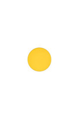 Mac Chrome Yellow Toz Mat Tekli Far Sarı