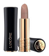 Lancome l'absolu Rouge Drama Matte 510 Krem Stick Ruj
