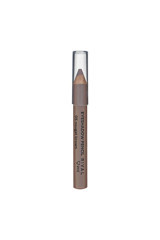 Rival Loves Me No:05 Nougat Brown Toz Mat Stick Far Kahverengi