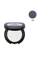 Flormar Deep Lilac M04 Toz Mat Tekli Far Beyaz