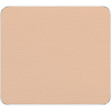Inglot Freedom System 355 Toz Mat Tekli Far Pembe