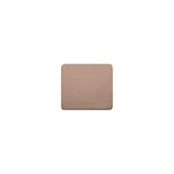 Inglot Freedom System 390 Toz Mat Tekli Far Bej