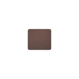 Inglot Freedom System 465 Toz Tekli Far Gri