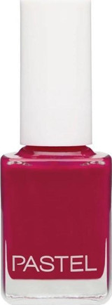 Pastel 429 Pembe Parlak Oje