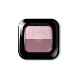 Kiko Milano No:08 Cool Pink Toz Mat Tekli Far Pembe