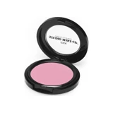 Tca Studio W&D 341 Toz Mat Tekli Far Pembe