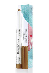 Elizabeth Arden Sunkissed Pearl Likit Işıltılı Stick Far Altın