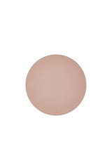 Mac Cozy Grey Toz Mat Tekli Far Krem