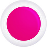 Patrisa Nail T9 Pembe Kalıcı Düz Oje