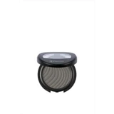 Flormar Monosteel Grey No:10 Toz Mat Tekli Far Gri
