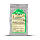 Altıncezve Soft Antep Fıstıklı Dondurma Tozu 1.3 kg