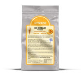Altıncezve Soft Kavunlu Dondurma Tozu 1.3 kg