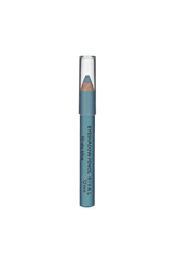 Rival Loves Me No:02 Sky Blue Toz Mat Stick Far Mavi