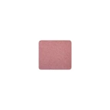 Inglot Freedom System Shine 168 Toz Işıltılı Tekli Far Pembe