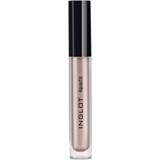 Inglot Aquastic Cream 15 Krem Mat Tekli Far Krem