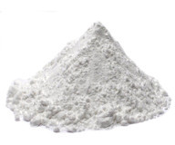 Değirmencibaşı Glutensiz Tapyoka Nişastası 100 gr