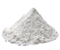 Değirmencibaşı Glutensiz Tapyoka Nişastası 1 kg