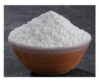 Piyale Mısır Nişastası 800 gr