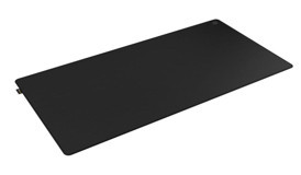 Endgame Gear MPC890 89x45 cm L Gaming Mousepad Siyah