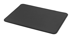 Hadron HDX3549 Gaming Mousepad Siyah
