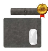 Modica Luxury 24x20 cm S Gaming Mousepad Gri