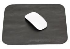 Bouletta RST1 S Mousepad Siyah