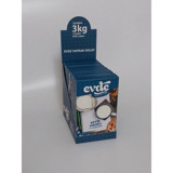 Evde Kefir Mayası 30x1 gr