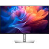 Dell P2725H 100 Hz 8 ms 27 inç 1920x1080 px Flat Dokunmatik IPS Hoparlörlü VGA HDMI LED Monitör