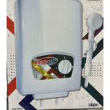 Microstar MSR 7000 3 Kademeli Elektrikli Şofben
