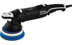 Rupes LHR 15 MARK III STD 500 W 4500 devir/dk 125 mm Kablolu Pasta Cila Aküsüz Elektrikli Polisaj Makinesi