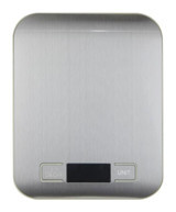 Kumtel Hks-04 Dijital Hassas 5 kg Mutfak Tartısı