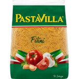 Pastavilla Tel Şehriye Makarna 20x500 gr