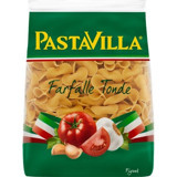 Pastavilla Fiyonk Makarna 20x500 gr