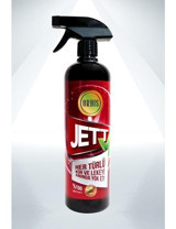 Orbis Jett Sıvı Leke Çıkarıcı 700 ml